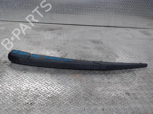 Used Rear windshield wiper arm Rear windshield wiper arm 24076742 24076742