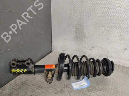 Amortiguador delantero izquierdo CHEVROLET AVEO Saloon (T300) 1.2 (86 hp) 32179241