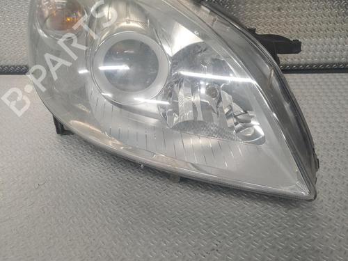 Right headlight MERCEDES-BENZ B-CLASS Sports Tourer (W245) B 180 CDI (245.207) | BP24061254C29 