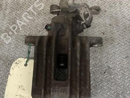 Used Left rear brake caliper Left rear brake caliper 39039104 39039104