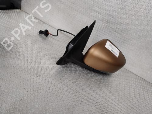 Used Left mirror Left mirror DACIA SPRING EV (B6M1) (45 hp) 29644363 29644363
