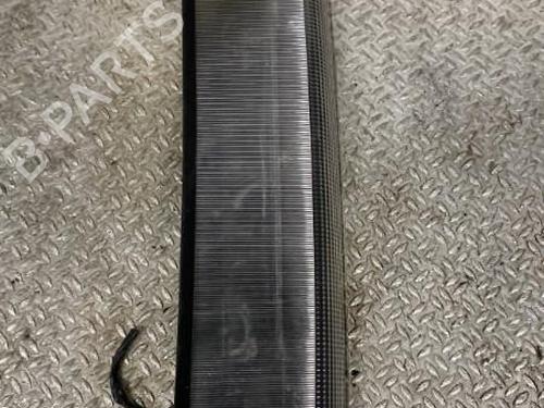 Third brake light FORD KUGA I 2.0 TDCi 4x4 | BP24101200L11