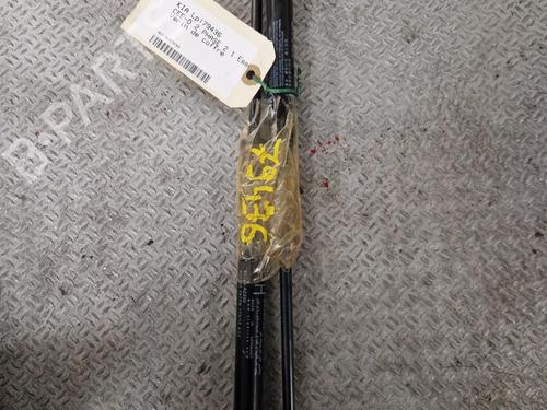 Tailgate lift support KIA CEE'D (JD) 1.0 T-GDI | BP24079740C138 - Image 4