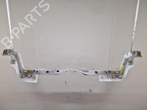 Front slam panel PEUGEOT BIPPER (AA_) 1.4 HDi | BP24062404C72 