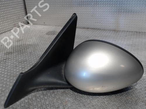 Bakspejl venstre ALFA ROMEO GT (937_) 1.9 JTD (937CXN1B) (150 hp) 24077070