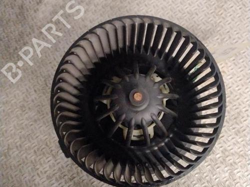 heater-blower-motor-nissan-note-e11-ne11-2005-2006-2007-2008-2009-2010-2011-2012-2013-32768156 main image