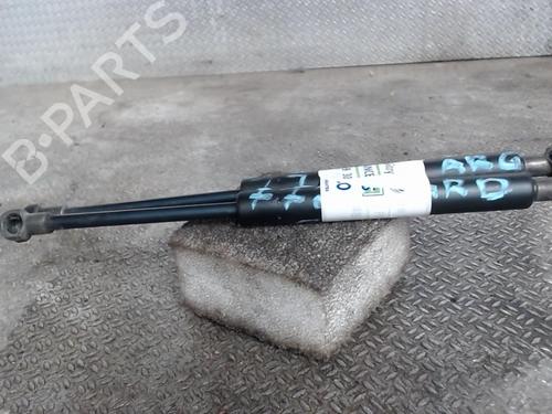 Gasdæmper bagklap FORD FOCUS II (DA_, HCP, DP) 2.0 TDCi (133 hp) 24081904