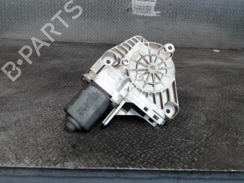 Used Left rear window motor Left rear window motor AUDI Q3 (8UB, 8UG) 2.0 TDI quattro (150 hp) 24090130 24090130