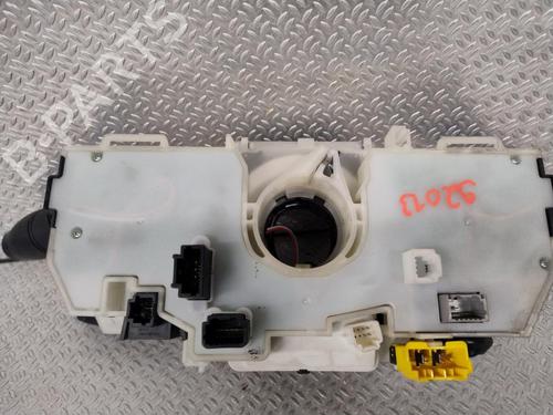 Switch RENAULT MASTER III Van (FV) 2.3 dCi 165 FWD (FV0P, FV0U, FV11, FV12, FV1E) | BP37650184I30  - Image 5