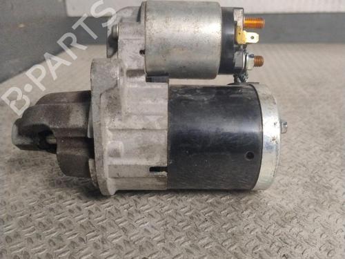 Used Starter Starter 32457099 32457099