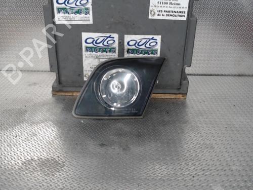 Used Right tailgate light Right tailgate light MAZDA 3 Saloon (BK) 1.6 DI Turbo (BK12Y) (109 hp) 24071791 24071791
