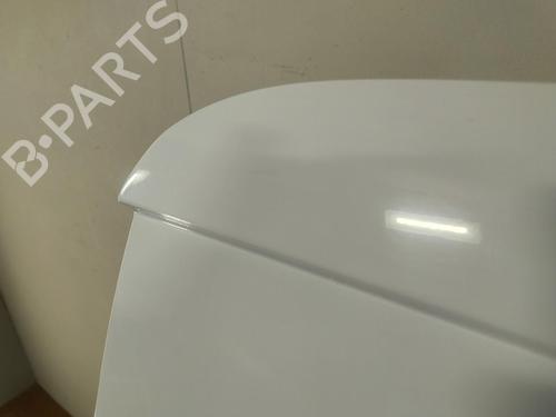 Right slide door PEUGEOT PARTNER Box Body/MPV 1.6 HDi 16V | BP31265997C75