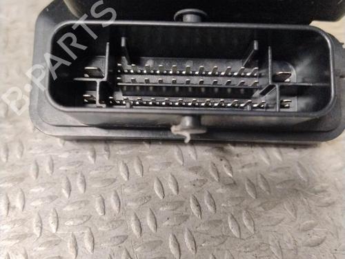 Used ABS pump ABS pump BMW 1 (E87) 116 i (115 hp) 36461706 36461706