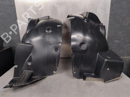Used Wheel arch Wheel arch 37252553 37252553