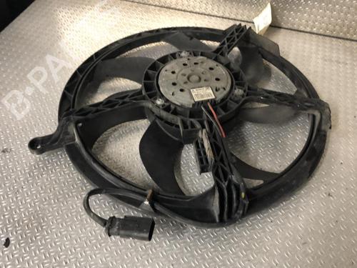 Used Radiator fan MINI MINI (R56) Cooper (120 hp) 24060305