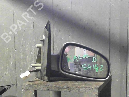 specchietto-retrovisore-destro-chevrolet-kalos-2005-24064666 main image
