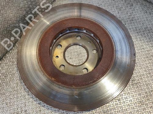 Andre RENAULT SCENIC E-TECH PHASE I EV87 | BP39231211O1 - Image 3