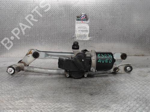 front-wiper-motor-chevrolet-aveo-hatchback-t300-2011-24094526 main image