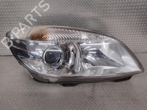 Used Right headlight Right headlight 38474210 38474210