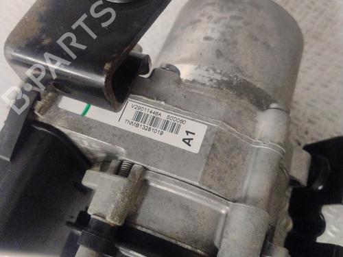Steering pump VW GOLF VI (5K1) 1.4 TSI | BP38491883M99 - Image 4