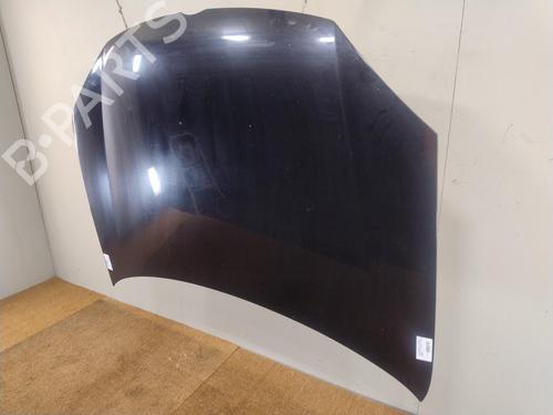 Used Hood VW GOLF V (1K1) 1.9 TDI (105 hp) 29757510