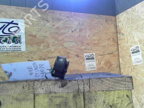 Switch RENAULT CLIO IV (BH_) 1.5 dCi 90 | BP24067164I30 
