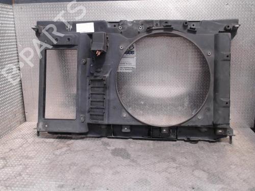 Used Support CITROËN C4 I (LC_) 1.6 HDi (109 hp) 24101001