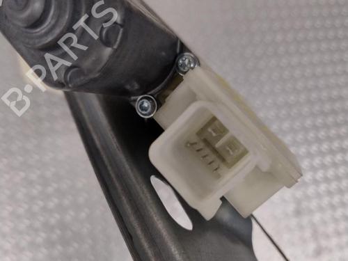 rear-left-window-mechanism-opel-astra-k-b16-2015-2016-2017-2018-2019-2020-2021-2022-25703648 main image