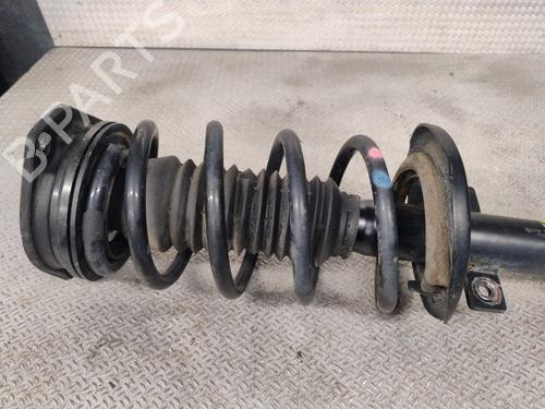 Right front shock absorber RENAULT KANGOO Express (FW0/1_) 1.5 dCi 105 (FW0F) | BP34709764M17 - Image 4