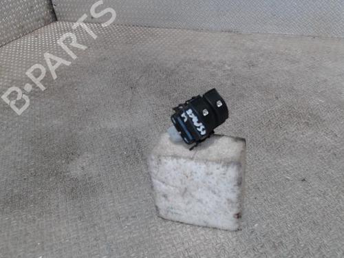Used Left front window switch RENAULT ESPACE IV (JK0/1_) 2.0 dCi (JK01, JK02, JK1J, JK1K, JK1H) (150 hp) 24089245