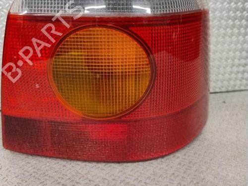 Used Right taillight Right taillight RENAULT TWINGO I (C06_) 1.2 (C063, C064) (55 hp) 33477678 33477678