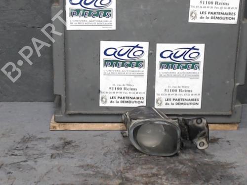right-front-fog-light-audi-a6-c5-4b2-4b4-1997-1998-1999-2000-2001-2002-2003-2004-2005-24070105 main image
