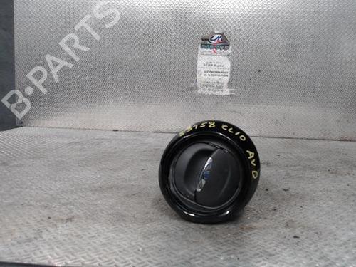 support-renault-clio-iv-bh_-2012-2013-2014-2015-2016-2017-2018-2019-2020-2021-24139188 main image