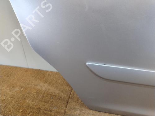 Right rear door OPEL CORSA D (S07) 1.3 CDTI (L08, L68) | BP24088848C5 