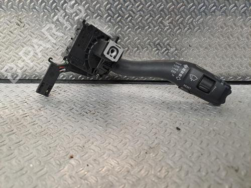 Steering column stalk AUDI A3 (8P1) 1.9 TDI | BP24066042I23 - Image 3