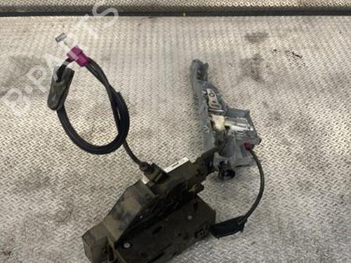 front-right-lock-citroen-c3-picasso-sh_-2008-30979090 main image