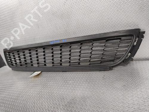 Other VW POLO V (6R1, 6C1) 1.6 TDI | BP28802486O1