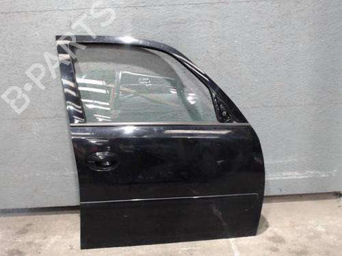 Used Right front door OPEL MERIVA A MPV (X03) 1.7 CDTI (E75) (100 hp) 24089290