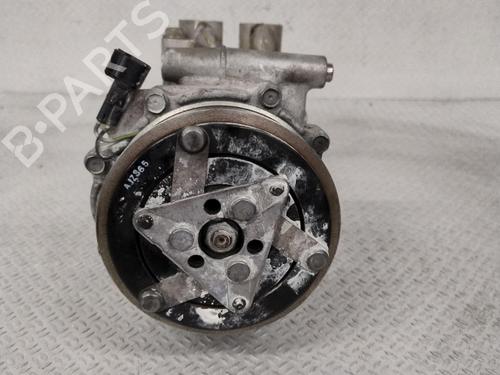 Used AC compressor AC compressor CITROËN JUMPER II Bus 2.2 BlueHDi 140 (140 hp) 29985623 29985623
