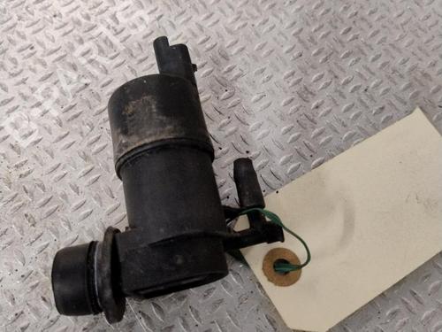 washer-pump-renault-kangoo-express-fw01_-2008-37595542 main image