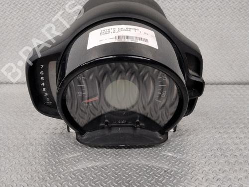 instrument-cluster-toyota-aygo-_b4_-2014-28970364 main image