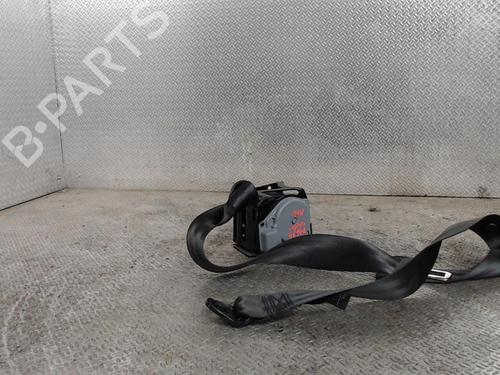 rear-left-seatbelt-renault-captur-i-j5_-h5_-2013-37596020 main image