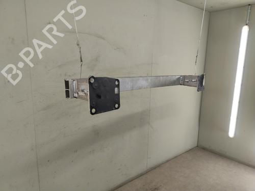 Crossmember CITROËN C4 Grand Picasso II (DA_, DE_) 1.2 THP 130 | BP26188579C162 