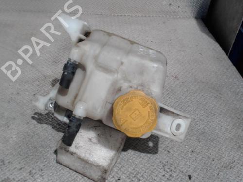 Used Expansion tank CHEVROLET CAPTIVA (C100, C140) 2.0 D 4WD (150 hp) 24081870