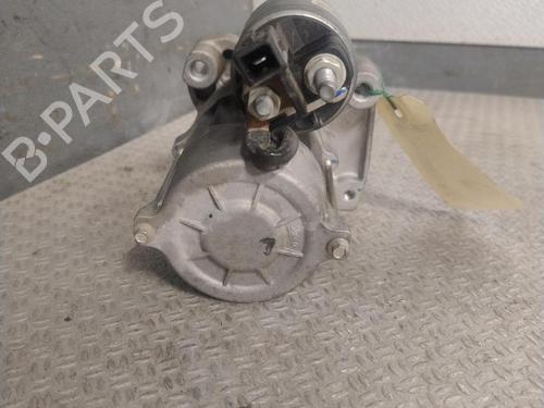 Starter OPEL CORSA F (P2JO) 1.2 (68) | BP40273327M8 - Image 4