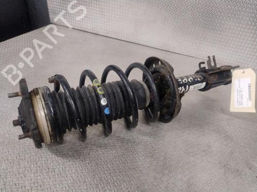 Used Right front shock absorber Right front shock absorber 38491952 38491952