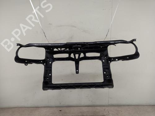 Used Support VW GOLF IV (1J1) 1.6 16V (105 hp) 26725036