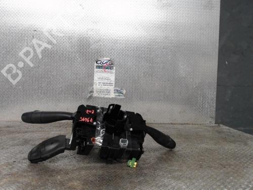 Used Switch Switch PEUGEOT 207 CC (WD_) 1.6 HDi (109 hp) 30484059 30484059