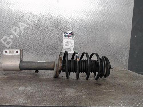 Used Right front shock absorber CITROËN DS4 (NX_) 1.6 HDi 115 (114 hp) 24088178