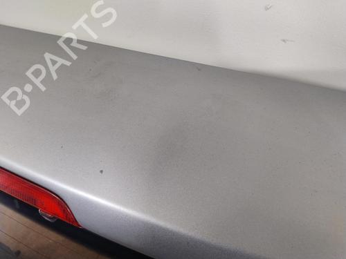 Tailgate FORD S-MAX (WA6) 2.0 TDCi | BP28802514C6 